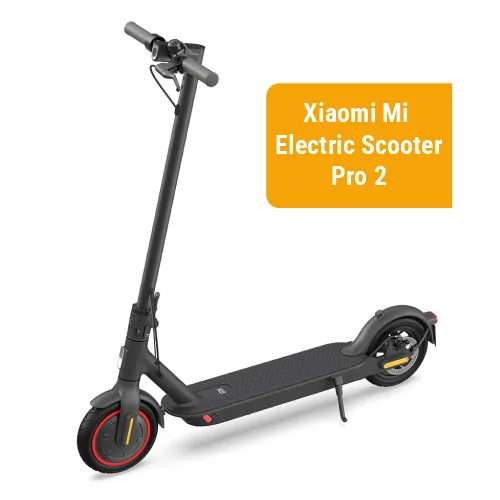 Xiaomi Mi Electric Scooter pro 2.webp